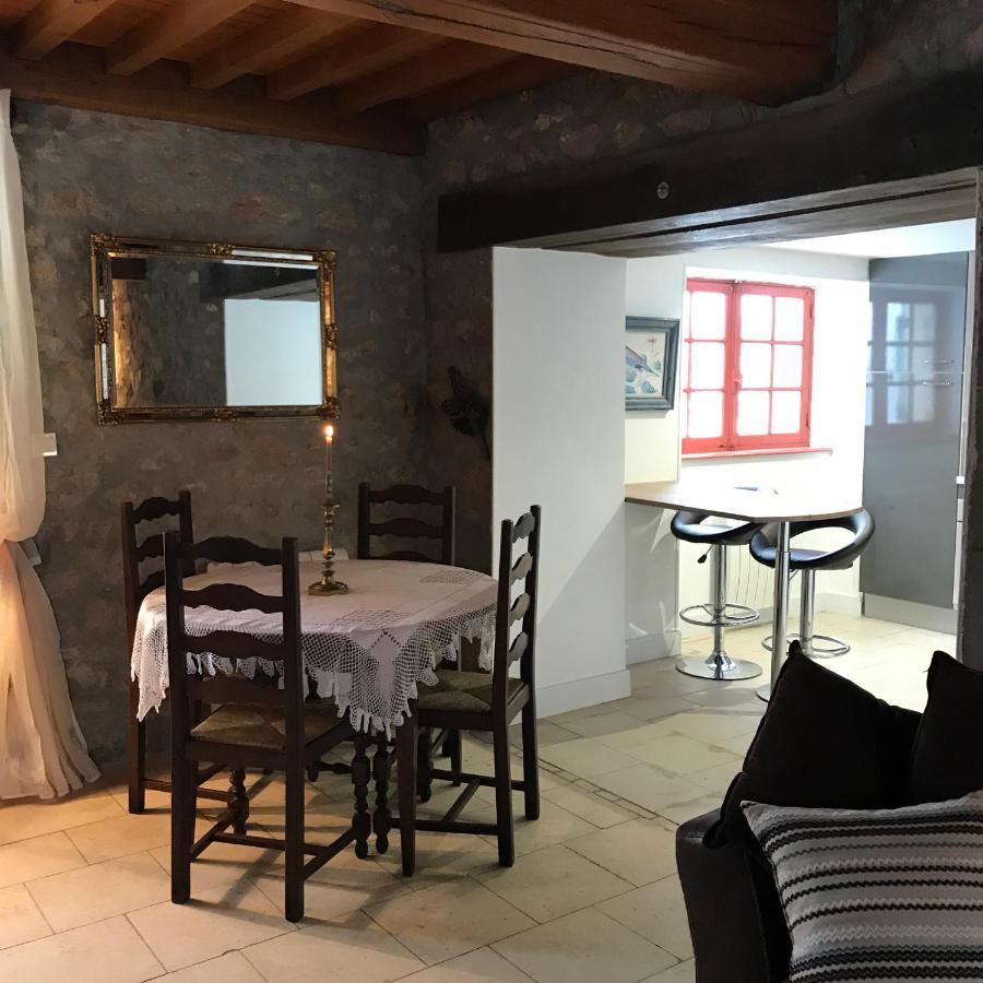 Morvan La Pastourelle Quarre-les-Tombes Luaran gambar